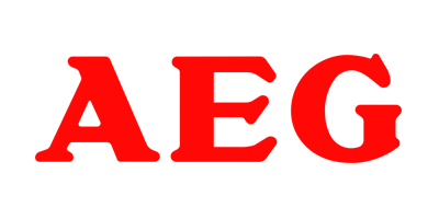 Servicio Técnico Aeg Cuenca