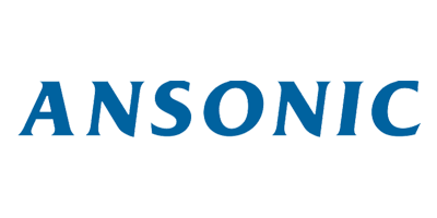 Servicio Técnico Ansonic Cuenca