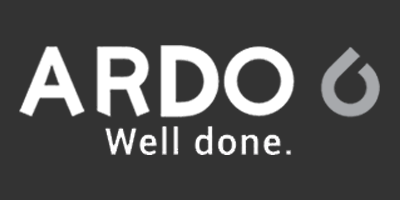 Servicio Técnico Ardo Cuenca