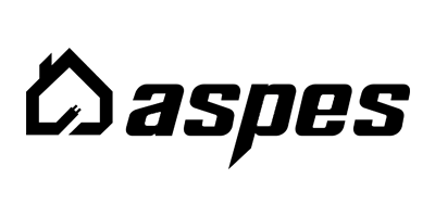 Servicio Técnico Aspes Cuenca