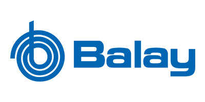 Servicio Técnico Balay Cuenca