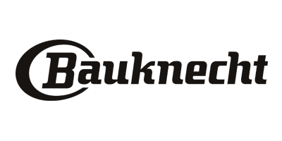 Servicio Técnico Bauknecht Cuenca