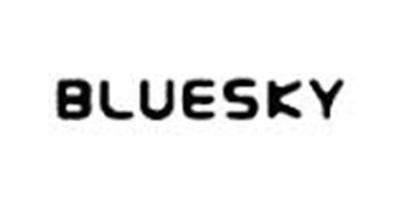Servicio Técnico Bluesky Cuenca