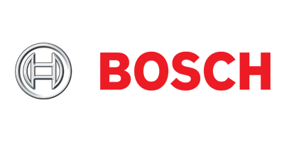 Servicio Técnico Bosch Cuenca