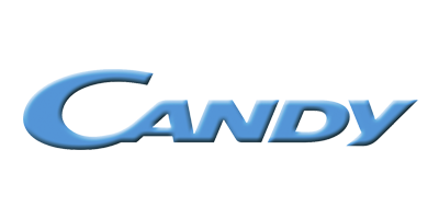 Servicio Técnico Candy Cuenca