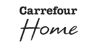 Servicio Técnico Carrefour Home Cuenca