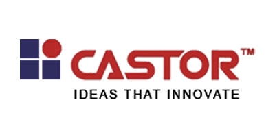 Servicio Técnico Castor Cuenca
