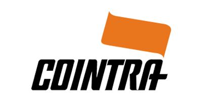 Servicio Técnico Cointra Cuenca