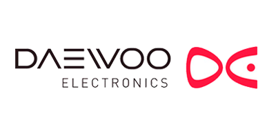 Servicio Técnico Daewoo Cuenca