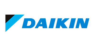 Servicio Técnico Daikin Cuenca