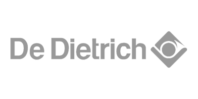 Servicio Técnico De Dietrich Cuenca