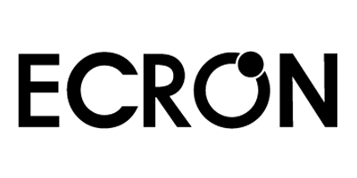 Servicio Técnico Ecron Cuenca