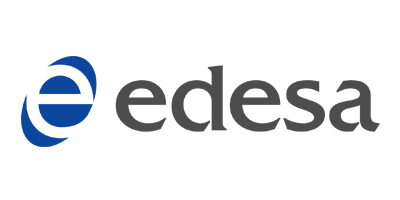 Servicio Técnico Edesa Cuenca