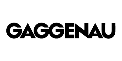Servicio Técnico Gaggenau Cuenca