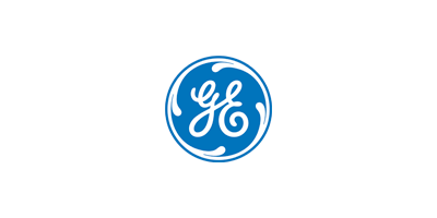 Servicio Técnico General Electric Cuenca