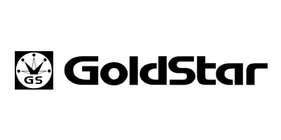 Servicio Técnico Goldstar Cuenca