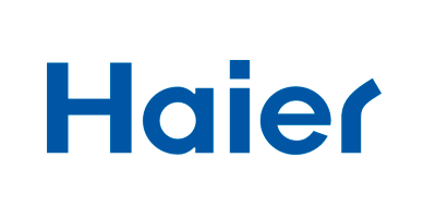 Servicio Técnico Haier Cuenca