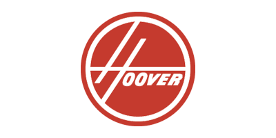Servicio Técnico Hoover Cuenca