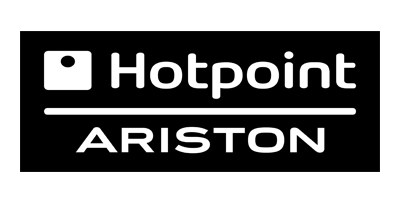 Servicio Técnico Hotpoint Cuenca