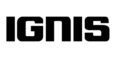 Servicio Técnico Ignis Cuenca