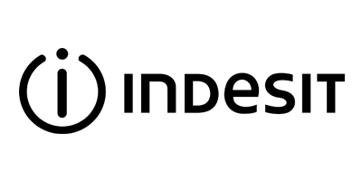 Servicio Técnico Indesit Cuenca