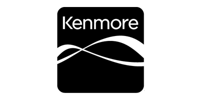 Servicio Técnico Kenmore Cuenca