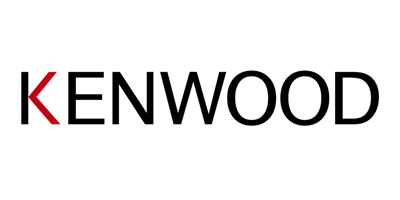 Servicio Técnico Kenwood Cuenca