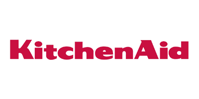 Servicio Técnico KitchenAid Cuenca