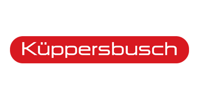 Servicio Técnico Küppersbusch Cuenca