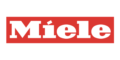 Servicio Técnico Miele Cuenca
