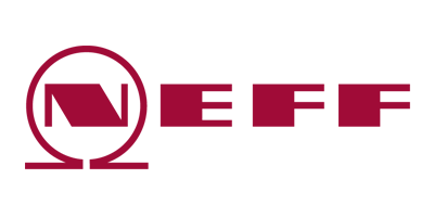 Servicio Técnico Neff Cuenca