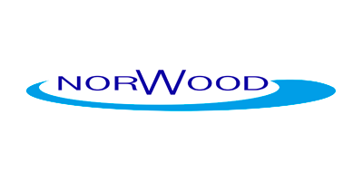 Servicio Técnico Norwood Cuenca