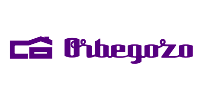 Servicio Técnico Orbegozo Cuenca