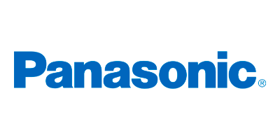 Servicio Técnico Panasonic Cuenca