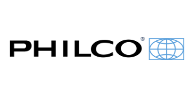 Servicio Técnico Philco Cuenca