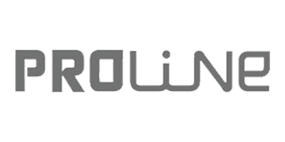 Servicio Técnico Proline Cuenca