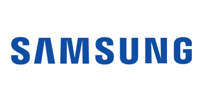 Servicio Técnico Samsung Cuenca