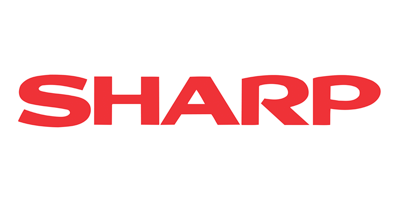 Servicio Técnico Sharp Cuenca