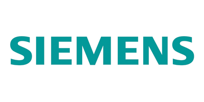 Servicio Técnico Siemens Cuenca