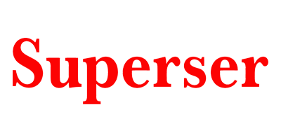 Servicio Técnico Superser Cuenca