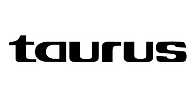 Servicio Técnico Taurus Cuenca