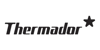 Servicio Técnico Thermador Cuenca