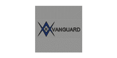 Servicio Técnico Vanguard Cuenca