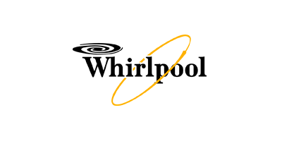 Servicio Técnico Whirlpool Cuenca