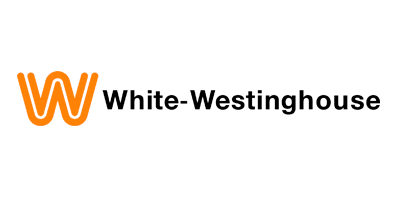 Servicio Técnico White-Westinghouse Cuenca