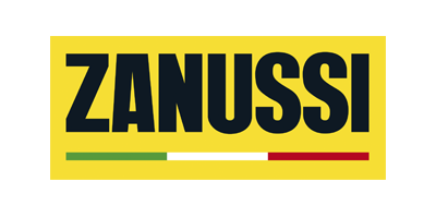 Servicio Técnico Zanussi Cuenca